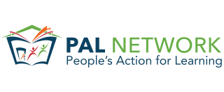 PAL Network
